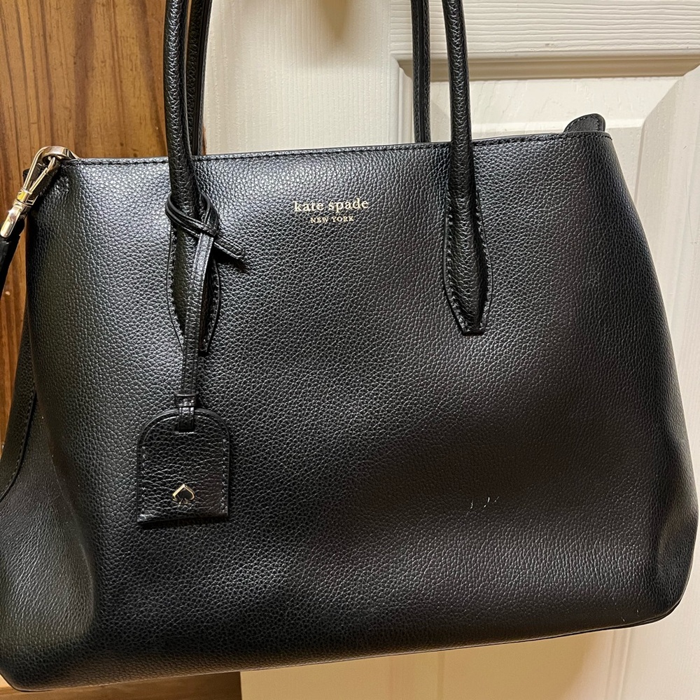 Kate spade bag